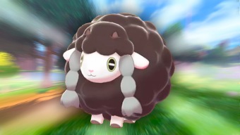 The Pokémon Company implementa una dura sanción a las criaturas ilegales de Pokémon Home