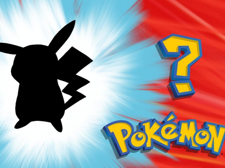 Imagen de Pokémon Espada / Pokémon Escudo Imagen de Pokémon Espada / Pokémon Escudo
