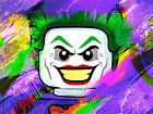 LEGO DC Super-Villanos