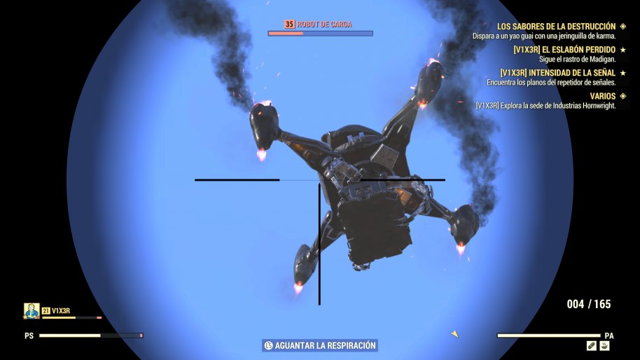 Fallout 76