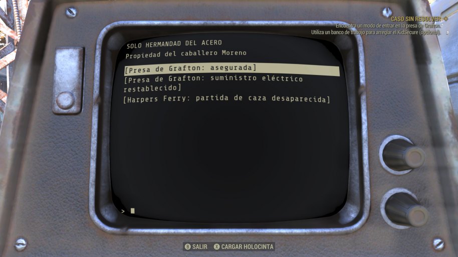 Fallout 76