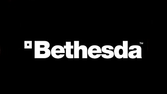 Bethesda no tiene planes para hacer ningún battle royale