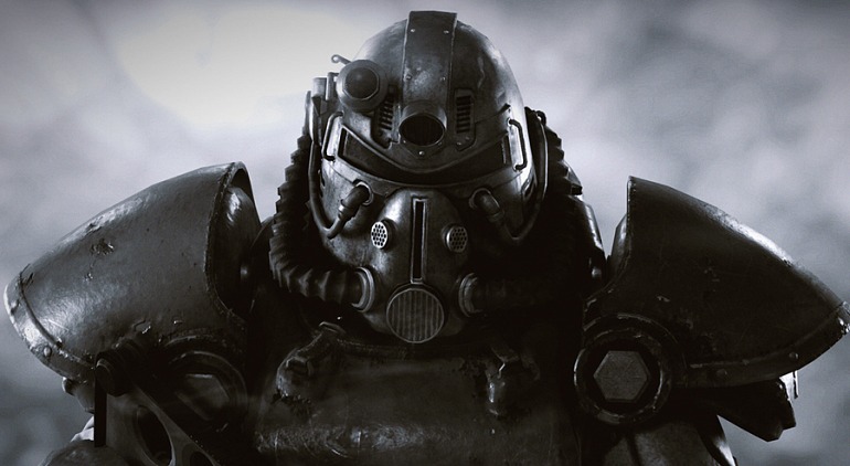 Fallout 76 Fallout 76