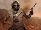 Bethesda lanza y pone precio a Fallout 1st, un sistema premium de pago mensual para jugar a Fallout 76