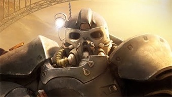 Si ya has jugado a Fallout 76 en Bethesda.net, podrás descargarlo gratis en Steam por tiempo limitado