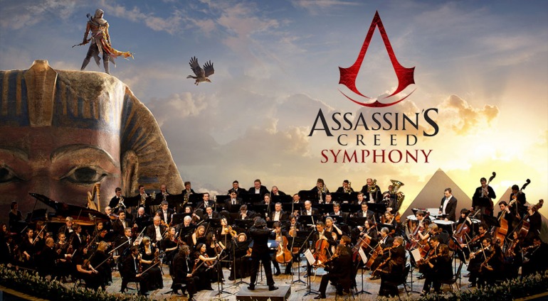 Assassin's Creed: Odyssey Assassin's Creed: Odyssey