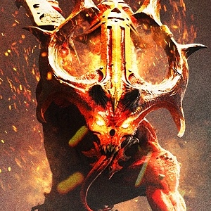 Warhammer: Chaosbane Análisis