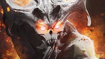 Warhammer: Chaosbane presenta sus planes de 'endgame' y DLC