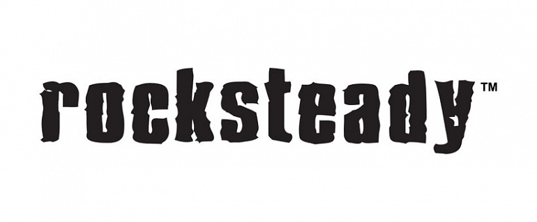 Proyecto Rocksteady Proyecto Rocksteady
