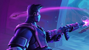 Estos son los videojuegos gratis que se han estrenado esta semana