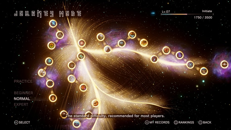 Tetris Effect PS4