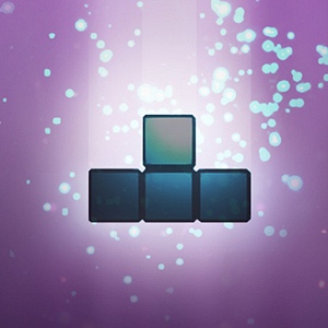 Tetris Effect Análisis