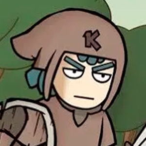 Kofi Quest: Alpha MOD Análisis