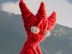 Unravel 2