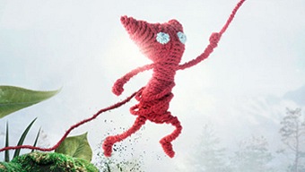 ESRB filtra la existencia de Unravel 2. ¿Anuncio en el EA Play?