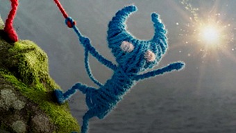 ¿Qué juegos llegan esta semana? Prey, Unravel 2, etc.