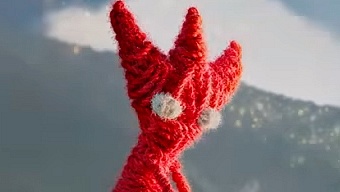 EA suma a Origin Access, entre otros, a Unravel 2 o Star Wars: Empire at Wars