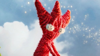 No habrá Unravel 3 a corto plazo, y su creador explica los motivos