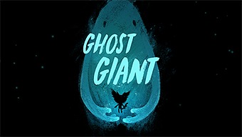 El juego de realidad virtual Ghost Giant fecha su lanzamiento en abril