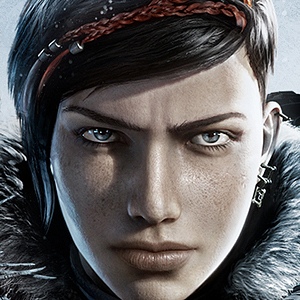 Gears 5 Análisis