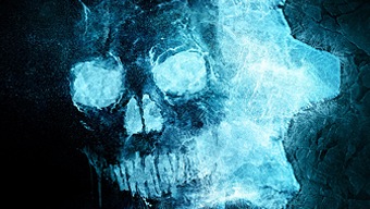 Habrá libro de arte de Gears 5 con abundante información del juego