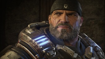 Microsoft tranquiliza a los fans de Gears of War: la saga Gears no peligra tras la marcha de Rod Fergusson