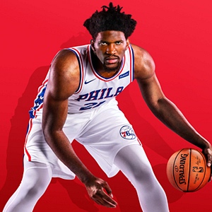 NBA Live 19 Análisis