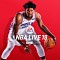 NBA Live 19