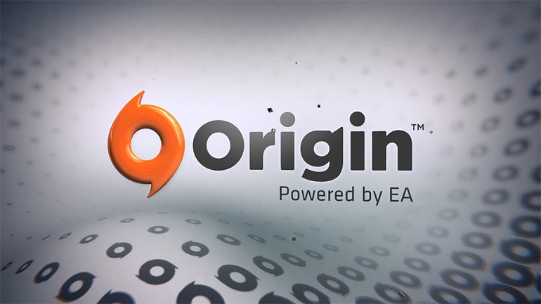 Origin Access Premier Origin Access Premier