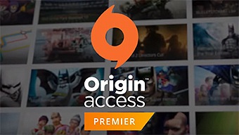 EA anuncia los juegos gratis de este mes para suscriptores de Origin Access