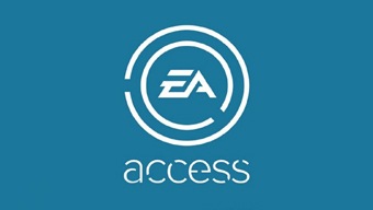 Te contamos cómo conseguir un mes gratis de Origin Access con algo tan sencillo como validar tu cuenta