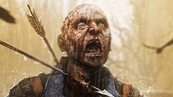 Techland reconoce que tenía serias dudas sobre si el primer Dying Light gustaría a la gente