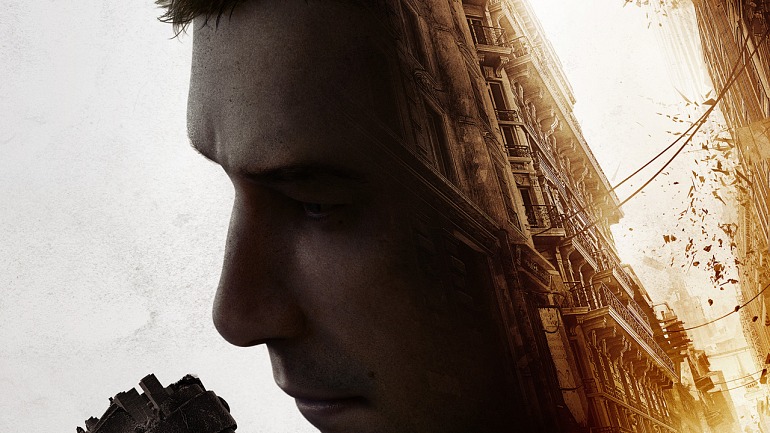 Dying Light 2 Dying Light 2