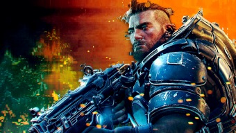 Gears Tactics: la versatilidad de Gears of War hecha estrategia por turnos