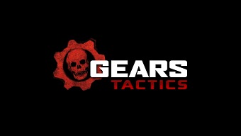 Gears Tactics explica el por qué de su ausencia en el E3 2019