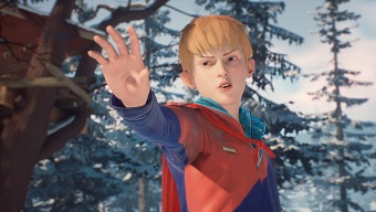 Disfruta de estos videojuegos gratis este fin de semana