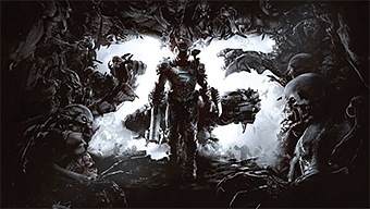 ¡Felicidades Doom! Bethesda celebrará su 25º aniversario en 2019