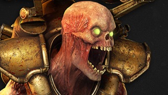 Una nueva arma de DOOM Eternal promete dejar helados a los demonios y se ve espectacular