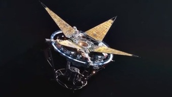 Starfield de Bethesda actualiza su web y aumenta la expectación ante un posible anuncio