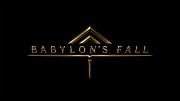 Babylon's Fall