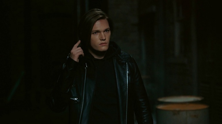 The Quiet Man The Quiet Man