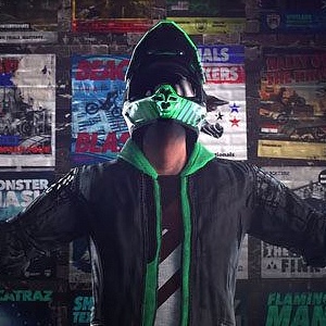 Trials Rising Análisis
