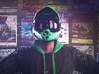 Trials Rising