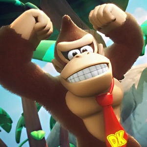 Donkey Kong Adventure Análisis