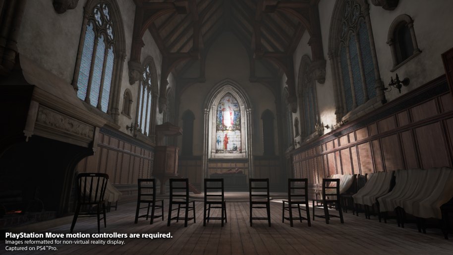 Déraciné