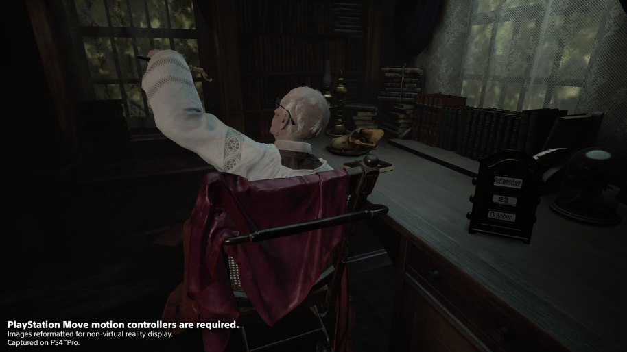 Déraciné