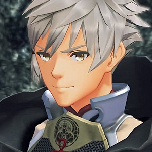 Xenoblade Chronicles 2: Torna Análisis