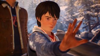 Life is Strange 2 se lanzará al completo en formato físico en dos ediciones