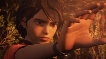 ¿Life is Strange en Nintendo Switch? No será por falta de ganas en Dontnod Entertainment