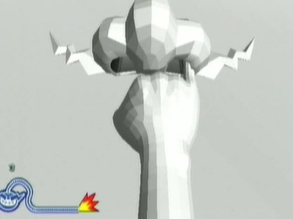 WarioWare Smooth Moves Wii